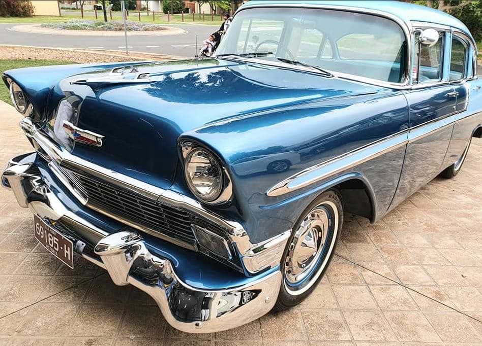 Mobile Detailing Grand Junction featured