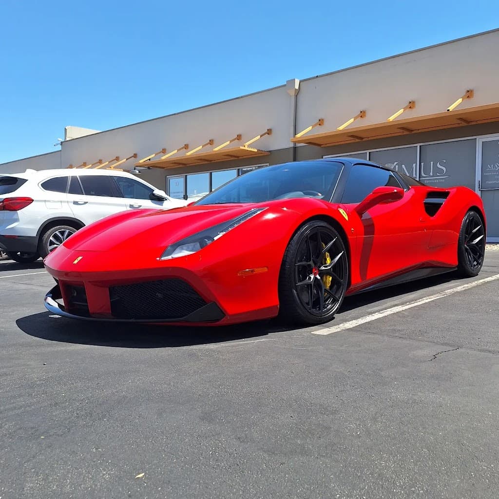 Byond Details featured