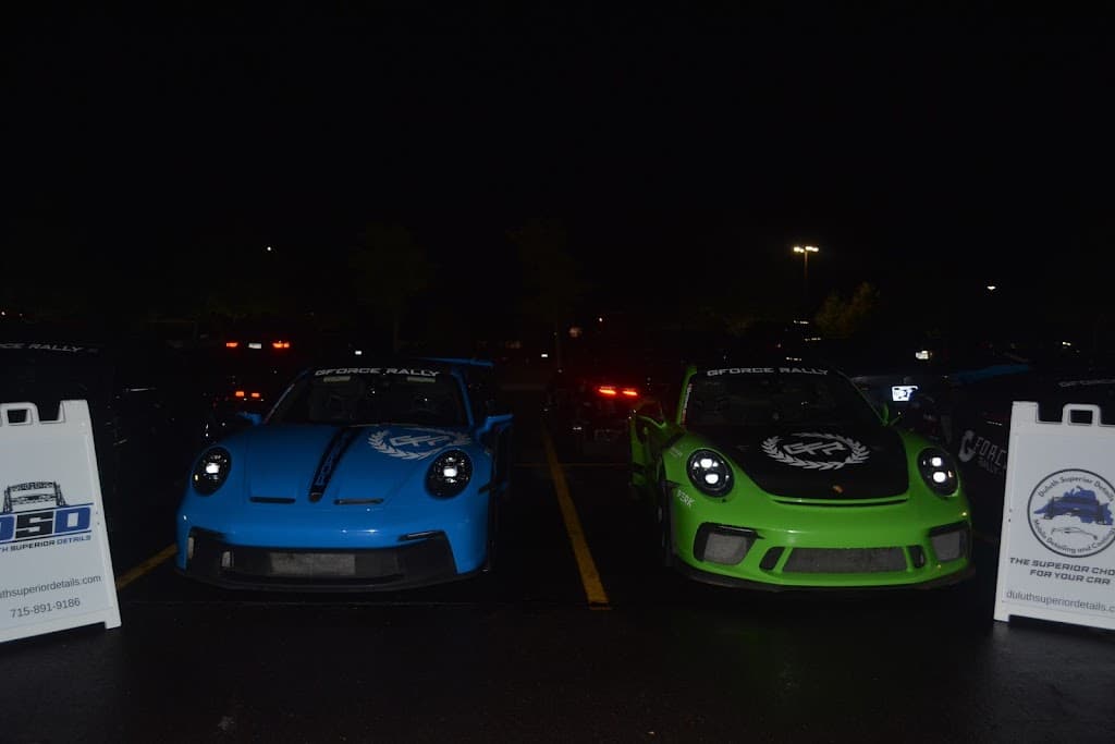 Duluth Superior Details featured