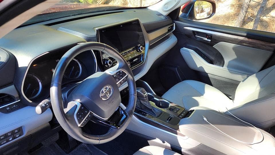 Mini Mobile Detailing LLC featured