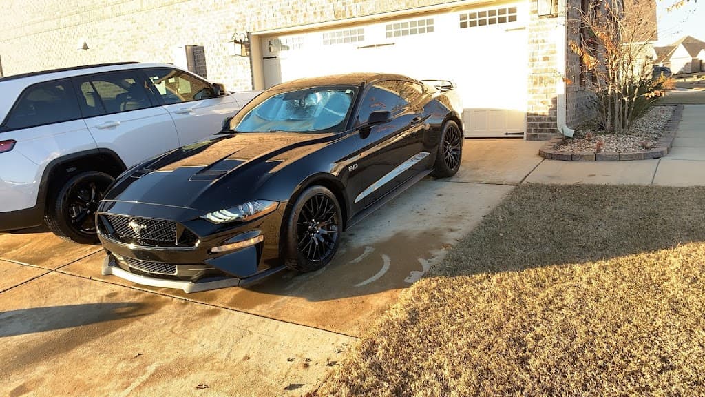 Instant Pressure featured