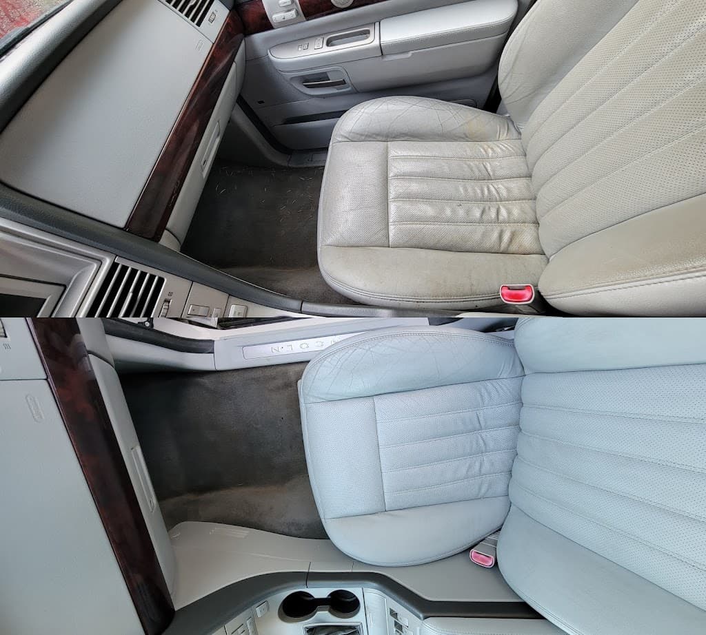 Honest Jon's Auto LLC - Business Image