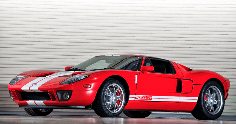 Precision Auto Detail and Tint featured