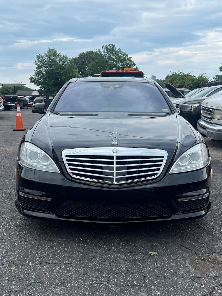 360 Reflection Detailing LLC featured