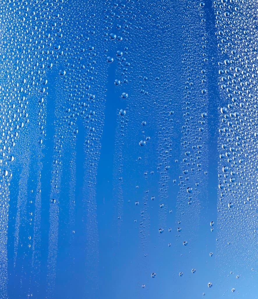 Delta Sonic Car Wash featured