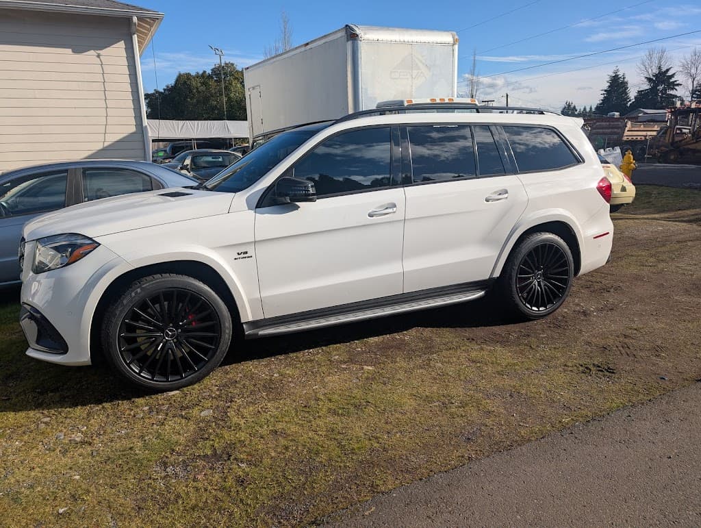 A New Beginning Automotive featured