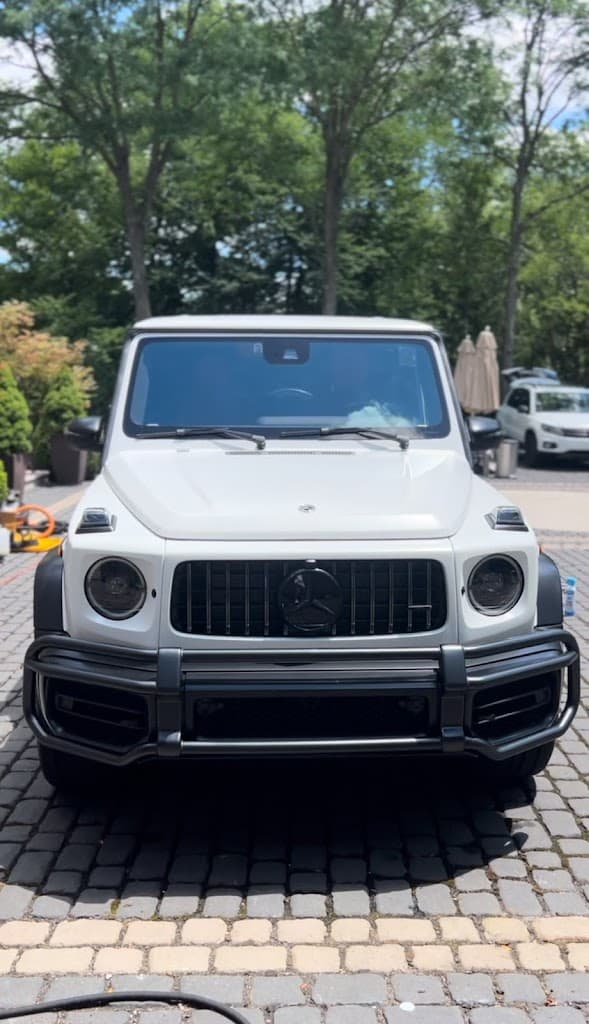 Gu Detailing featured