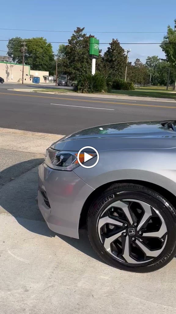 4BROTHERS Auto Spa, LLC featured