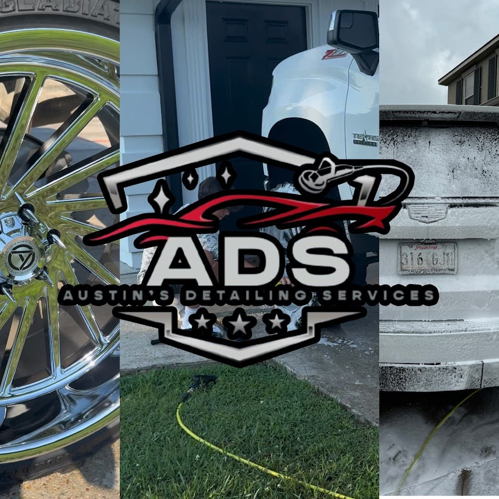 ADS featured