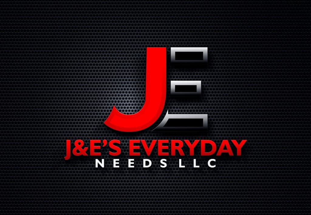 J&E's Everyday Needs featured