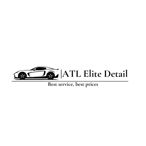 ATL Elite Detail featured