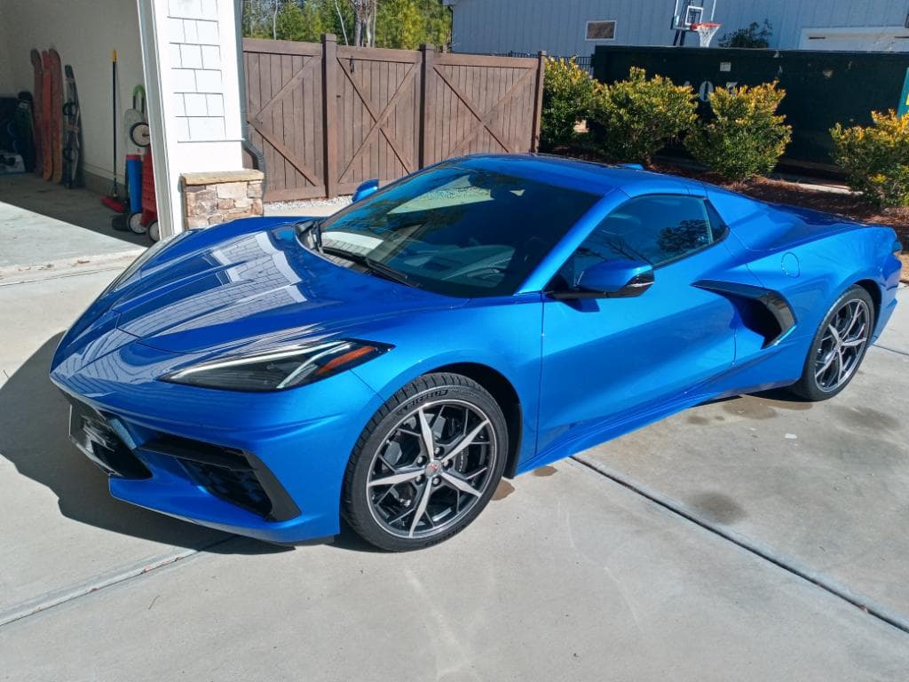 Mobile Detailing and Mold featured