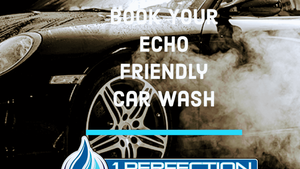1PerfectionAutoSpa featured