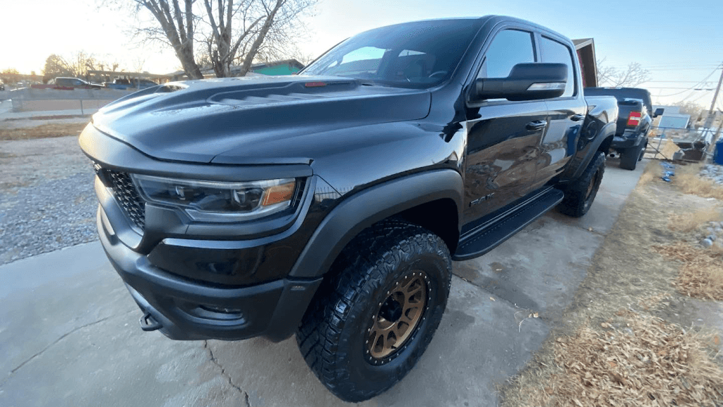 NM Auto Details featured