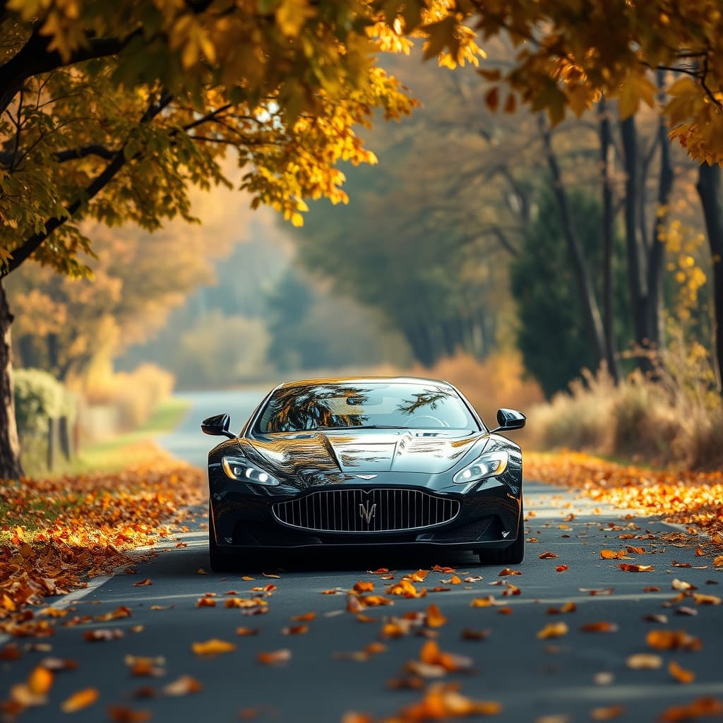 Al's Mobile Detailing LLC featured