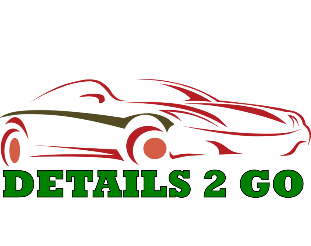 Details 2 Go featured