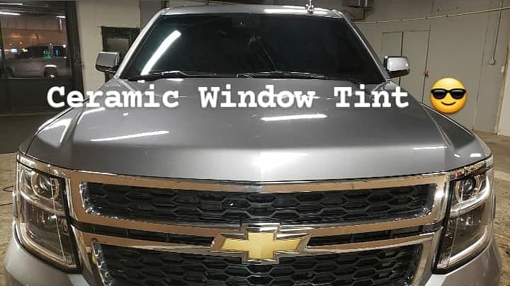 Diamond Pearlz Auto Details featured