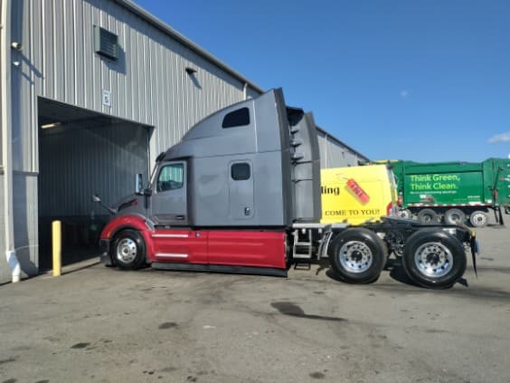 t and t mobile truck wash featured