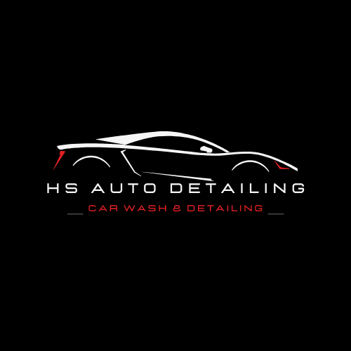 HS Auto Detailing featured