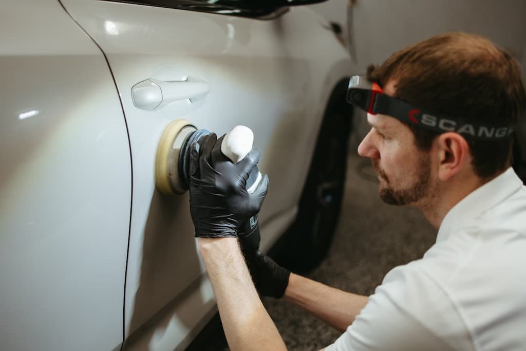 Auto Detox featured