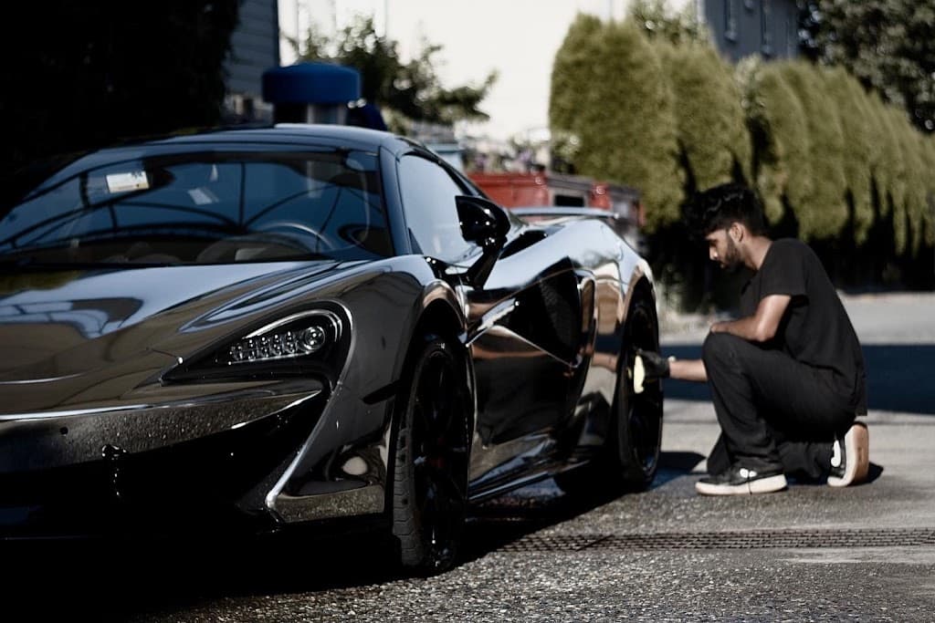 Royal Rims featured
