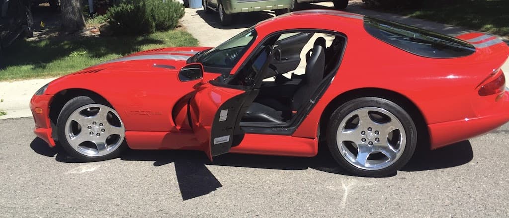 Detail By Design featured