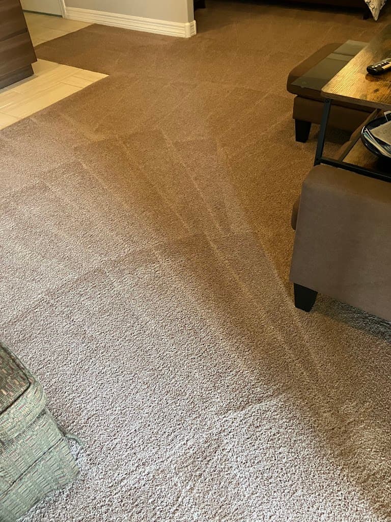 RU Clean LLC - Business Image