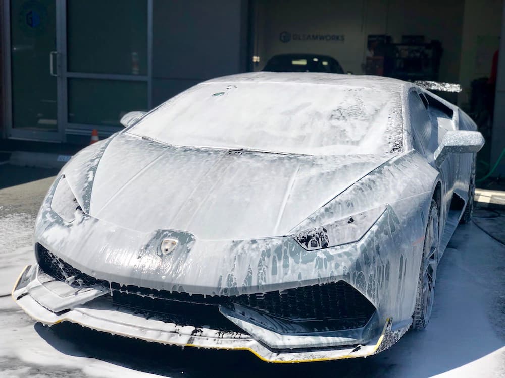 2 Detailing Brothers featured