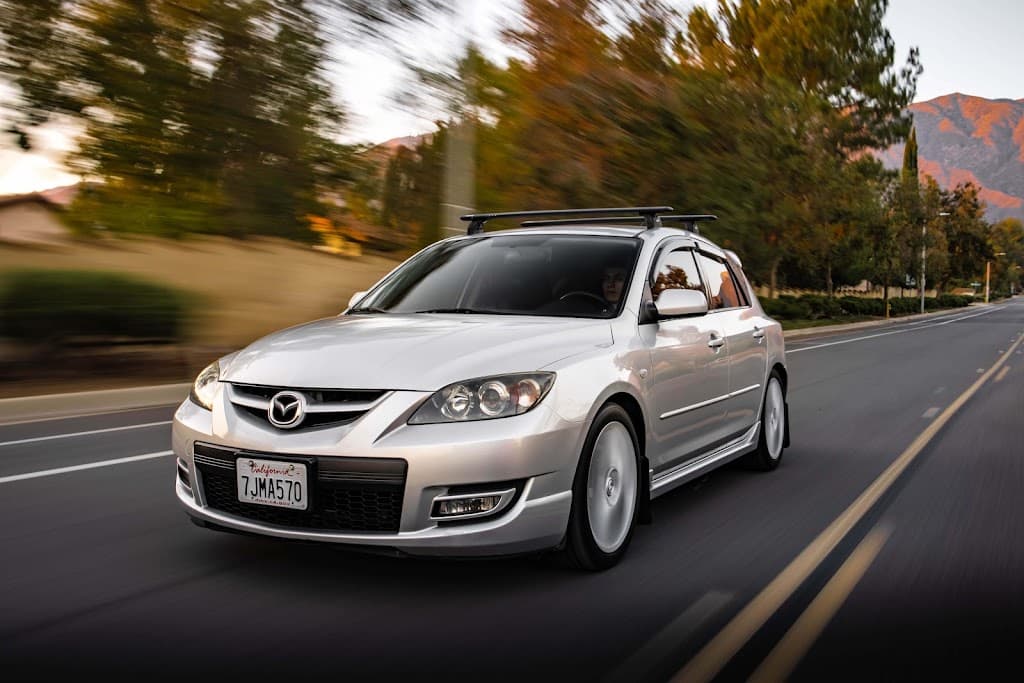 www.bryansautodetailing.com featured