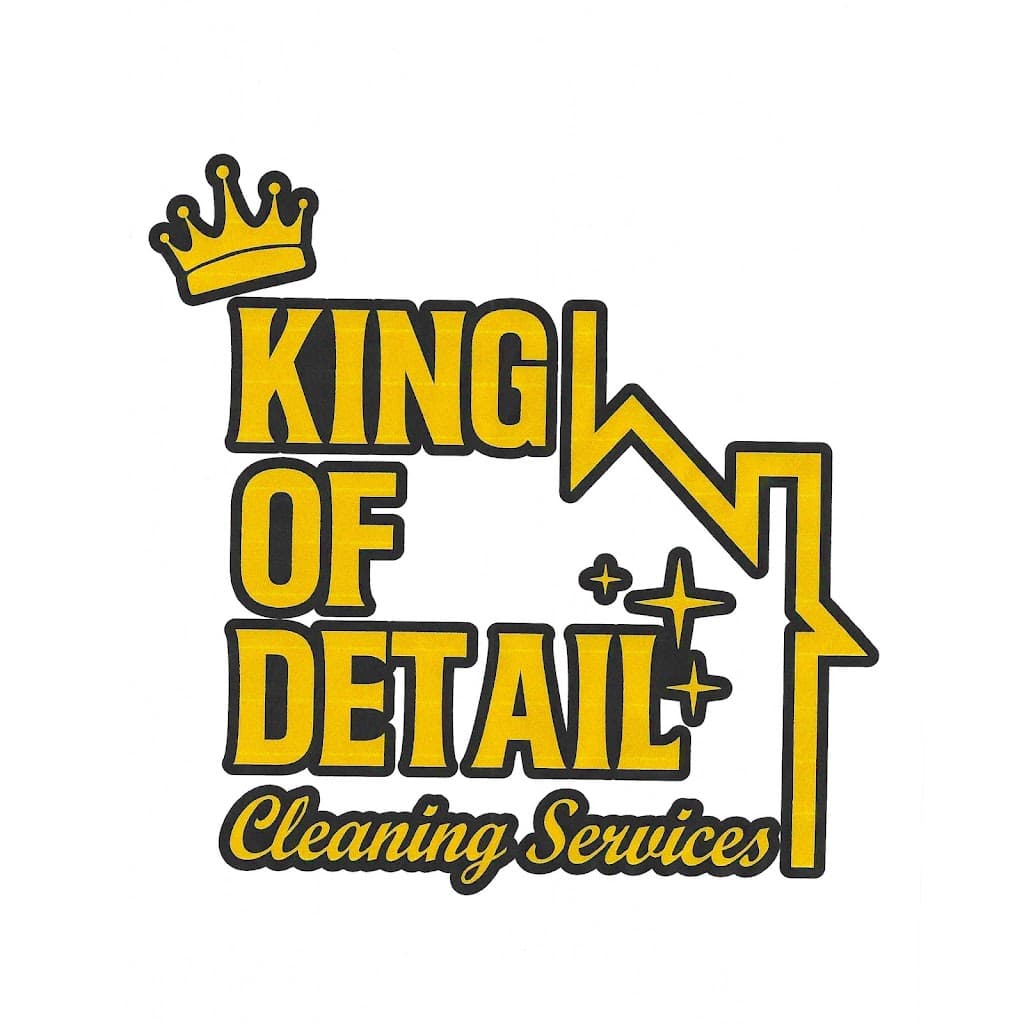 King of Detail LLC featured
