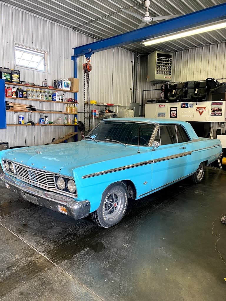 Elite Detailing & Sales featured