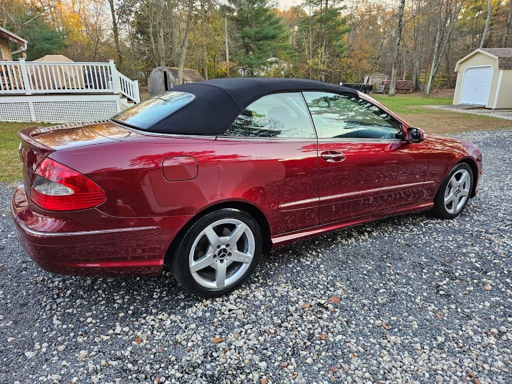 Great white mobile detailing featured