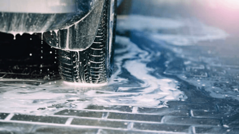 KT Mobile Detail featured