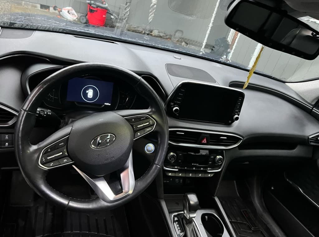 MobileClean Car Detailing featured