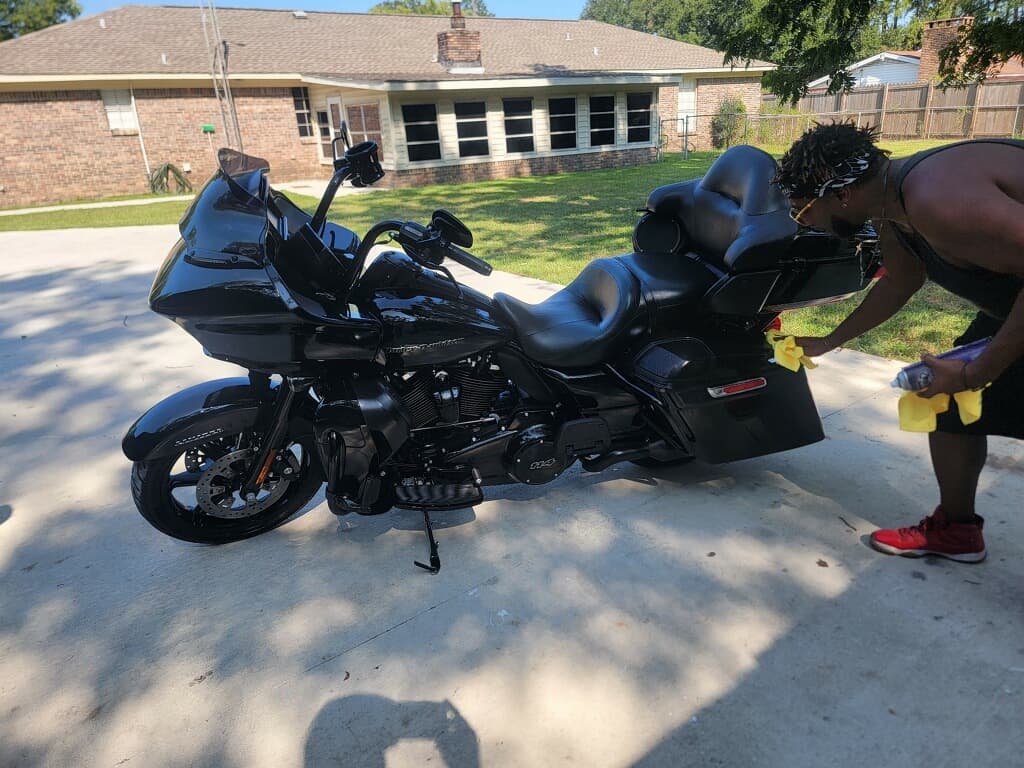 Bama_onsite_detailing featured