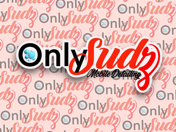 Only Sudz featured
