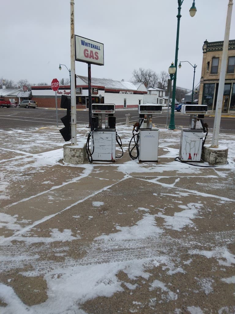 A+ Mobile Auto Detailing featured