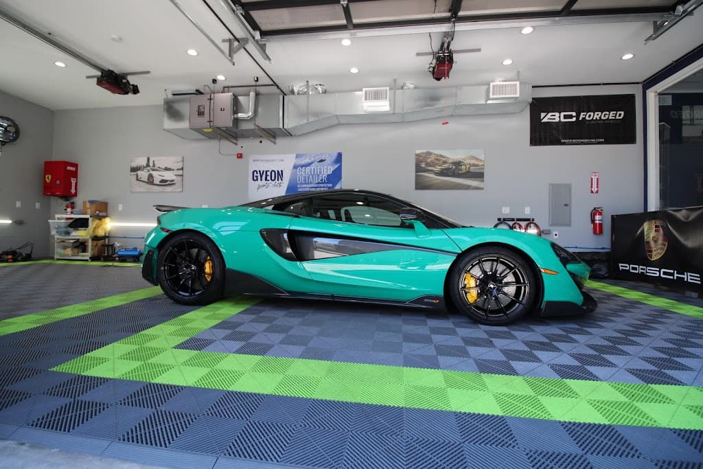 LC Detailgarage featured