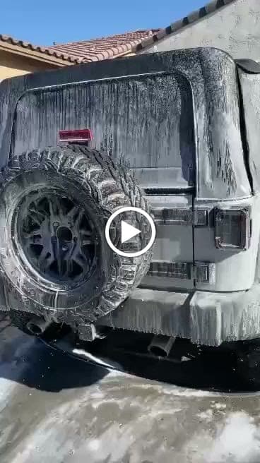 Little D's Mobile Detailing LLC - Business Image