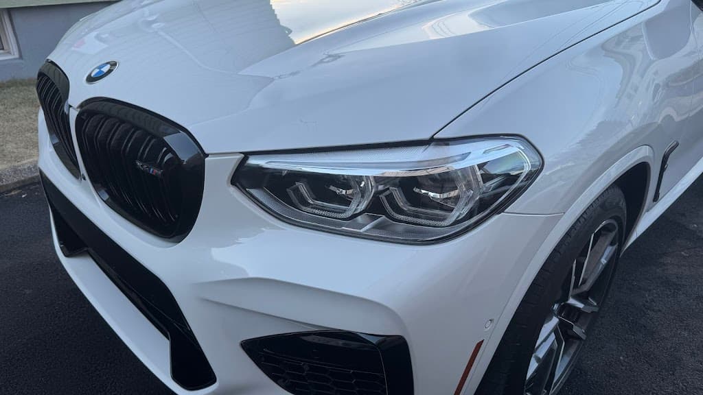 Obsessive Car Detailer LLC featured