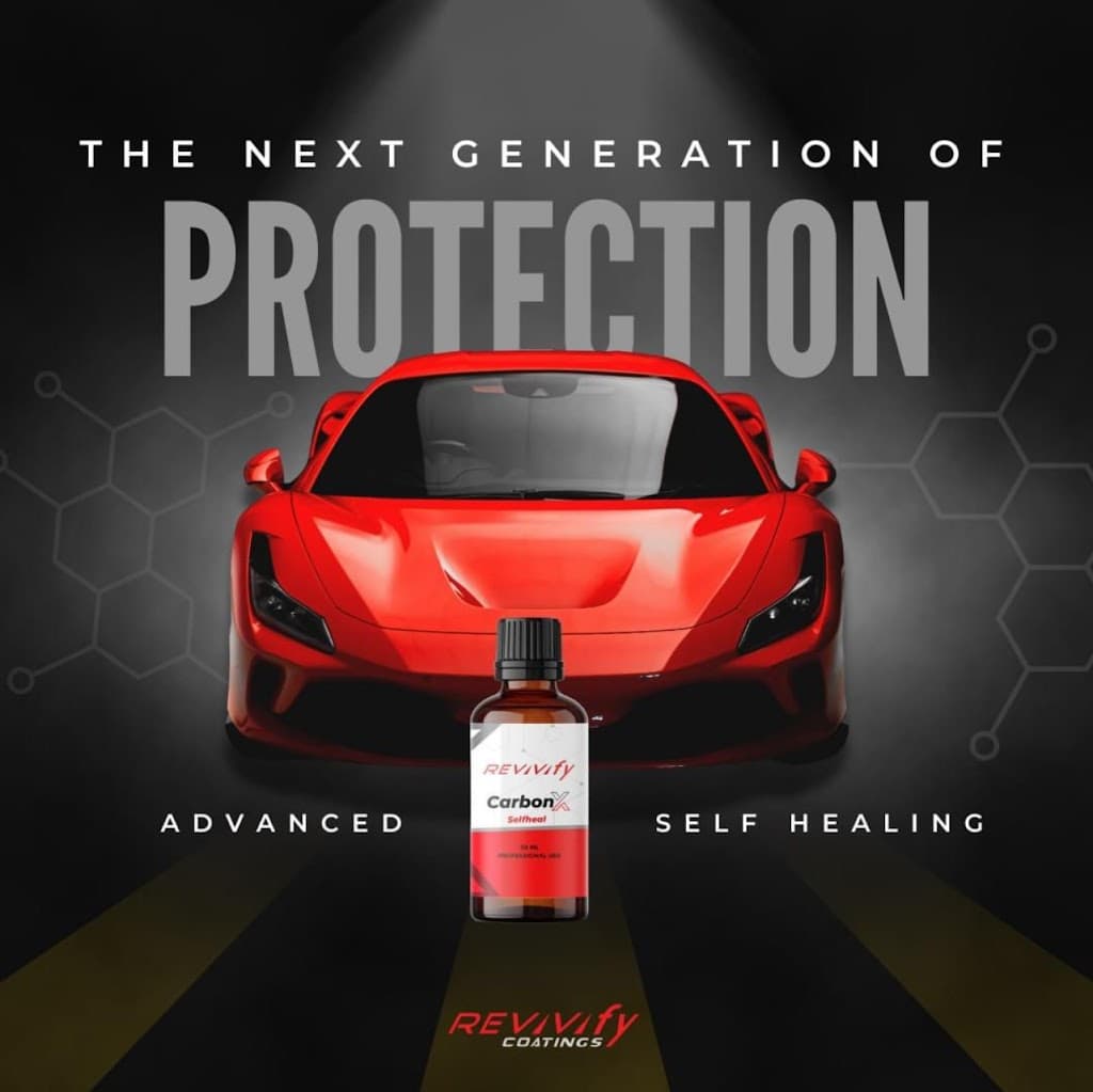 The Detailing Pros JAX featured