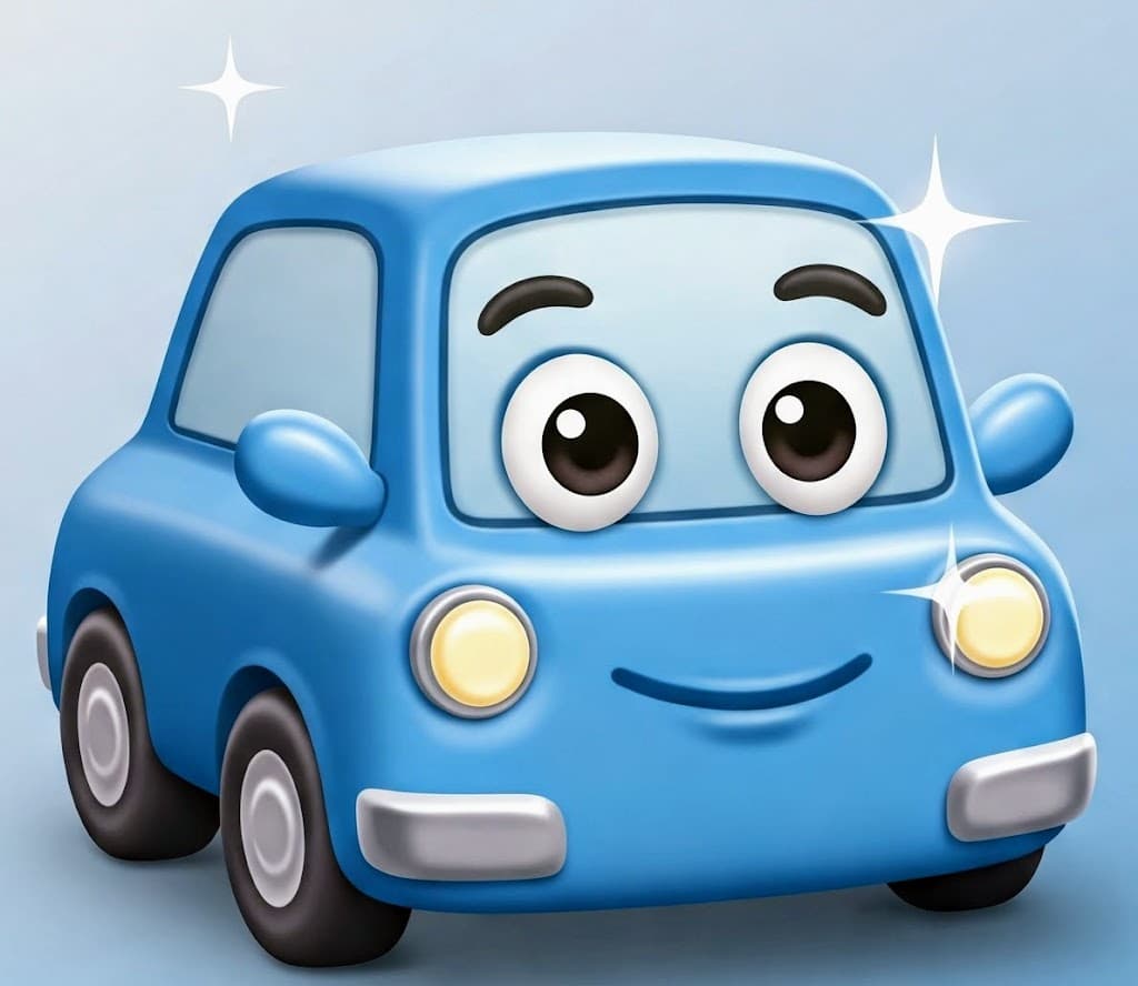 Michie Auto Detailing LLC - Business Image
