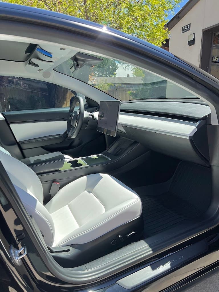 Phantom Auto Styling featured