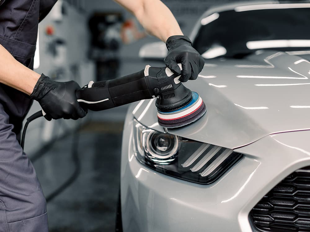 Naz Mobile Detailing LA featured