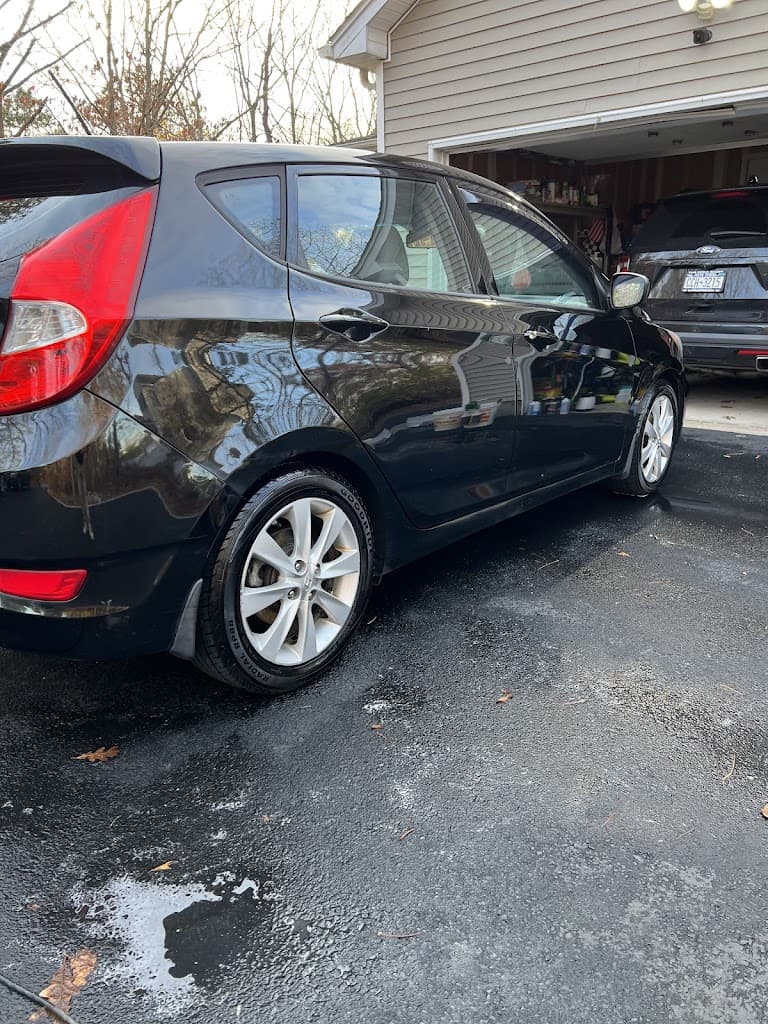 Cerullo's Cleanest Whips featured