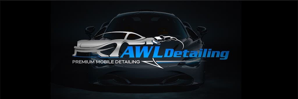 AWL Detailing featured