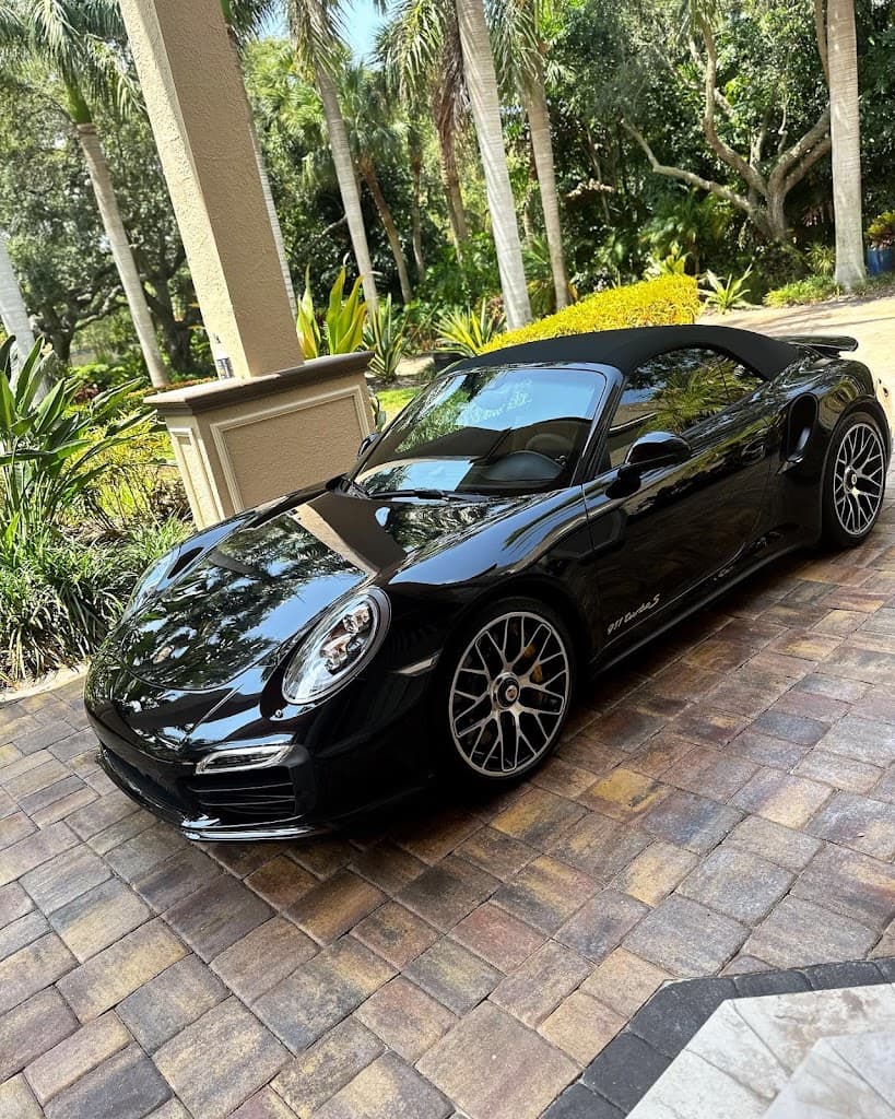 4DoorsMoreDetailing featured