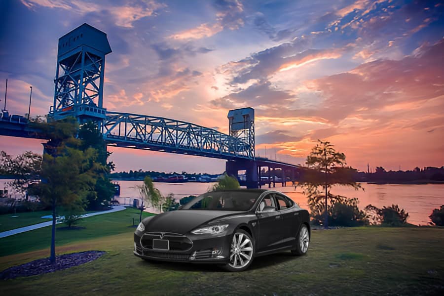 TM Mobile Car Detailing Wilmington featured