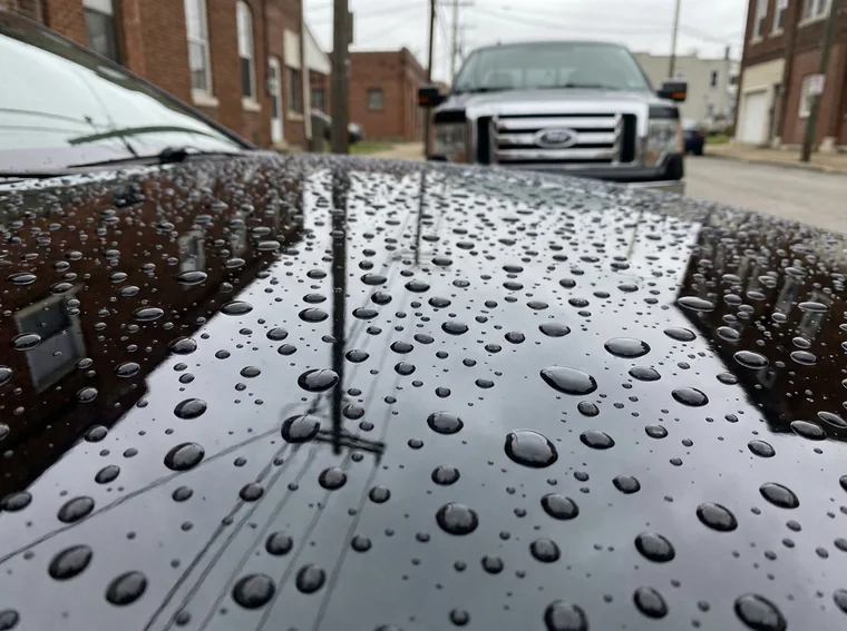 CarTub — car detailing in Coconut Creek