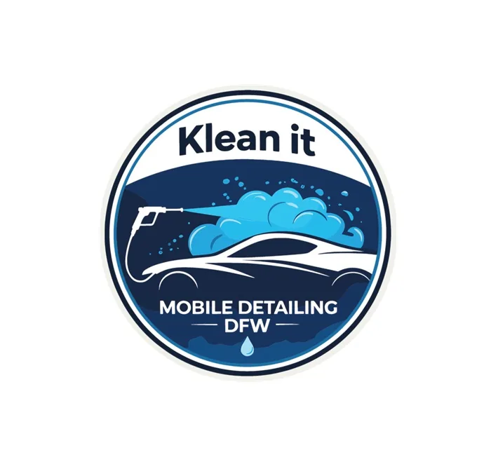 Work by Klean It Mobile Detailing